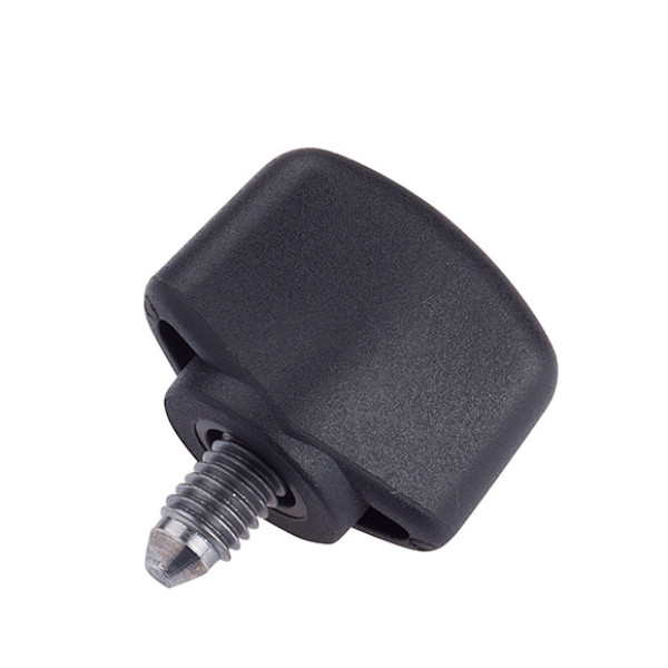 Ручка для шарової головки Takeway T-BK02